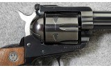Ruger ~ New Model Blackhawk ~ .357 Mag - 7 of 7