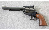 Ruger ~ New Model Blackhawk ~ .357 Mag - 2 of 7