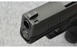 Sig Sauer ~ P365 Optic Ready ~ .380 ACP - 3 of 3