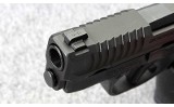 Smith & Wesson ~ Bodyguard 2.0 ~ .380 acp - 3 of 3
