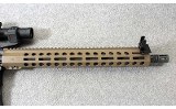 Palmetto State Armory ~ Sabre-15 ~ 5.56x45mm NATO - 4 of 10