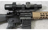 Palmetto State Armory ~ Sabre-15 ~ 5.56x45mm NATO - 3 of 10