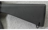 Palmetto State Armory ~ Sabre-15 ~ 5.56x45mm NATO - 9 of 10