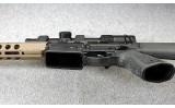 Palmetto State Armory ~ Sabre-15 ~ 5.56x45mm NATO - 7 of 10