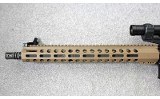 Palmetto State Armory ~ Sabre-15 ~ 5.56x45mm NATO - 6 of 10