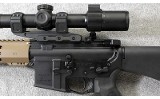 Palmetto State Armory ~ Sabre-15 ~ 5.56x45mm NATO - 8 of 10