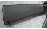 Palmetto State Armory ~ Sabre-15 ~ 5.56x45mm NATO - 2 of 10