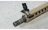 Palmetto State Armory ~ Sabre-15 ~ 5.56x45mm NATO - 5 of 10