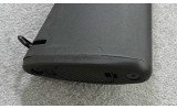 Palmetto State Armory ~ Sabre-15 ~ 5.56x45mm NATO - 10 of 10