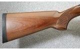 Browning ~ BPS Field ~ 12 Gauge - 2 of 11