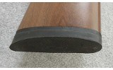 Browning ~ BPS Field ~ 12 Gauge - 11 of 11