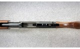 Browning ~ BPS Field ~ 12 Gauge - 8 of 11