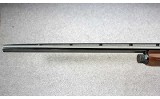 Browning ~ BPS Field ~ 12 Gauge - 6 of 11