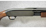 Browning ~ BPS Field ~ 12 Gauge - 3 of 11