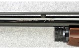 Browning ~ BPS Field ~ 12 Gauge - 7 of 11