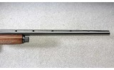Browning ~ BPS Field ~ 12 Gauge - 4 of 11