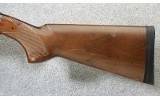 Browning ~ BPS Field ~ 12 Gauge - 10 of 11
