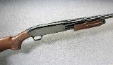 Browning ~ BPS Field ~ 12 Gauge - 1 of 11