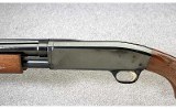 Browning ~ BPS Field ~ 12 Gauge - 9 of 11