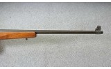 National Ordnance ~ Sporterized Model 1903A3 ~ .30-06 - Image 4 of 10