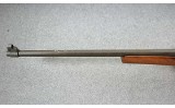 National Ordnance ~ Sporterized Model 1903A3 ~ .30-06 - Image 6 of 10
