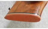 National Ordnance ~ Sporterized Model 1903A3 ~ .30-06 - Image 10 of 10