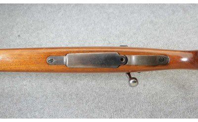 National Ordnance ~ Sporterized Model 1903A3 ~ .30-06 - Image 7 of 10