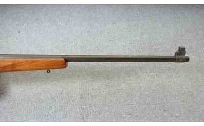 National Ordnance ~ Sporterized Model 1903A3 ~ .30-06 - Image 4 of 10