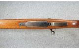 National Ordnance ~ Sporterized Model 1903A3 ~ .30-06 - Image 7 of 10