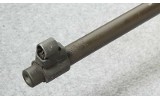 National Ordnance ~ Sporterized Model 1903A3 ~ .30-06 - Image 5 of 10