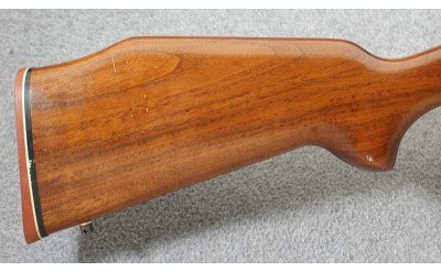 National Ordnance ~ Sporterized Model 1903A3 ~ .30-06 - Image 2 of 10