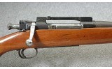 National Ordnance ~ Sporterized Model 1903A3 ~ .30-06 - Image 3 of 10