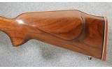 National Ordnance ~ Sporterized Model 1903A3 ~ .30-06 - Image 9 of 10