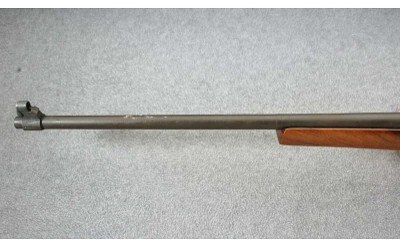 National Ordnance ~ Sporterized Model 1903A3 ~ .30-06 - Image 6 of 10
