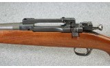 National Ordnance ~ Sporterized Model 1903A3 ~ .30-06 - Image 8 of 10