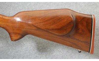 National Ordnance ~ Sporterized Model 1903A3 ~ .30-06 - Image 9 of 10