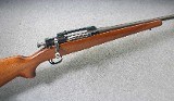 National Ordnance ~ Sporterized Model 1903A3 ~ .30-06 - Image 1 of 10