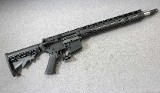 F-1 Firearms ~ FDR-15 ~ .223 Wylde - 1 of 10