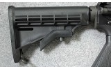 F-1 Firearms ~ FDR-15 ~ .223 Wylde - 2 of 10