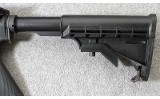 F-1 Firearms ~ FDR-15 ~ .223 Wylde - 9 of 10