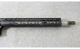 F-1 Firearms ~ FDR-15 ~ .223 Wylde - 4 of 10