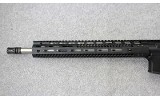 F-1 Firearms ~ FDR-15 ~ .223 Wylde - 6 of 10