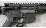 F-1 Firearms ~ FDR-15 ~ .223 Wylde - 3 of 10