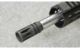 F-1 Firearms ~ FDR-15 ~ .223 Wylde - 5 of 10