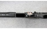F-1 Firearms ~ FDR-15 ~ .223 Wylde - 7 of 10