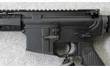 F-1 Firearms ~ FDR-15 ~ .223 Wylde - 8 of 10