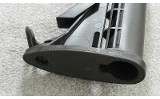 F-1 Firearms ~ FDR-15 ~ .223 Wylde - 10 of 10