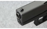 Glock ~ G43 ~ 9mm Para. - Image 3 of 3