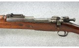 Rock Island Arsenal ~ Model 1903 ~ .30-06 - 8 of 11