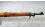 Rock Island Arsenal ~ Model 1903 ~ .30-06 - 4 of 11